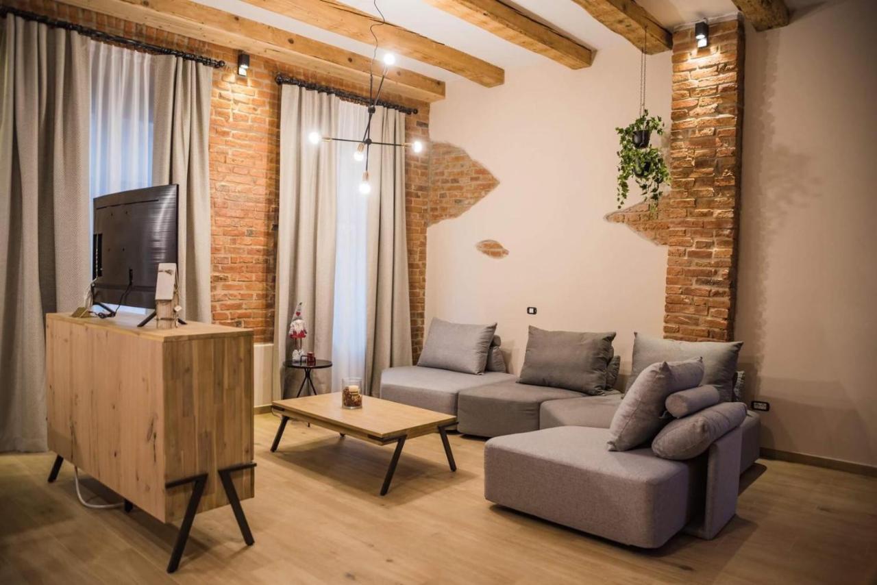 Casa Verde - Brasov Homes Exterior photo